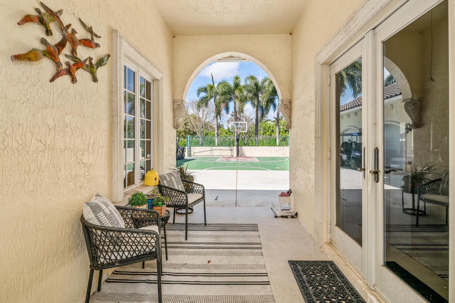 14535 Draft Horse Lane, Wellington, FL 33414 — photo 90 of 107
