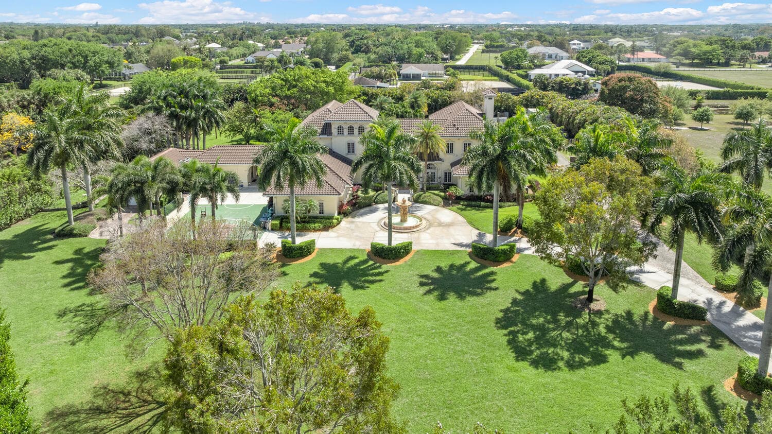 14535 Draft Horse Lane, Wellington, FL 33414 — photo 107 of 107