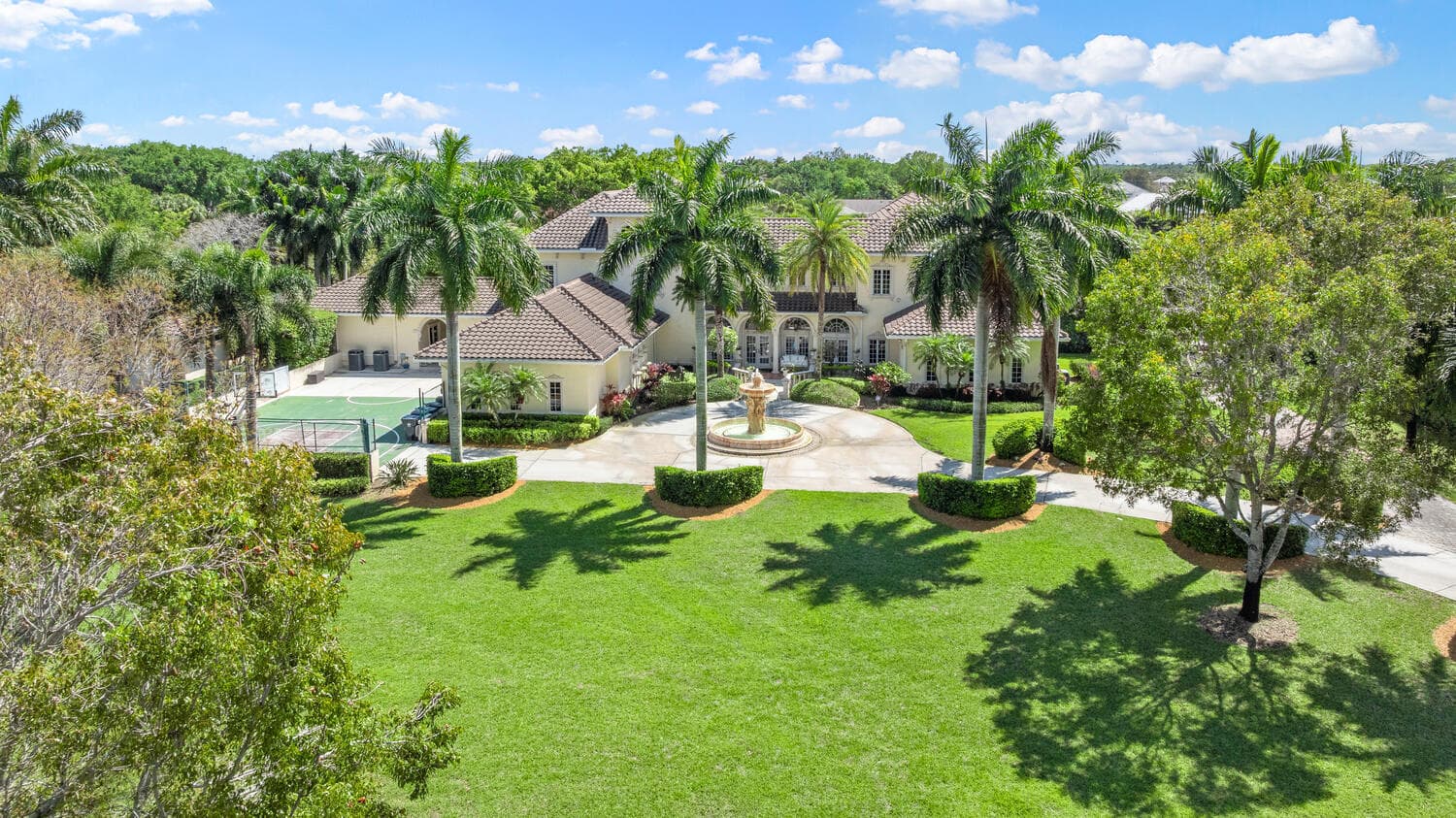14535 Draft Horse Lane, Wellington, FL 33414 — photo 2 of 107