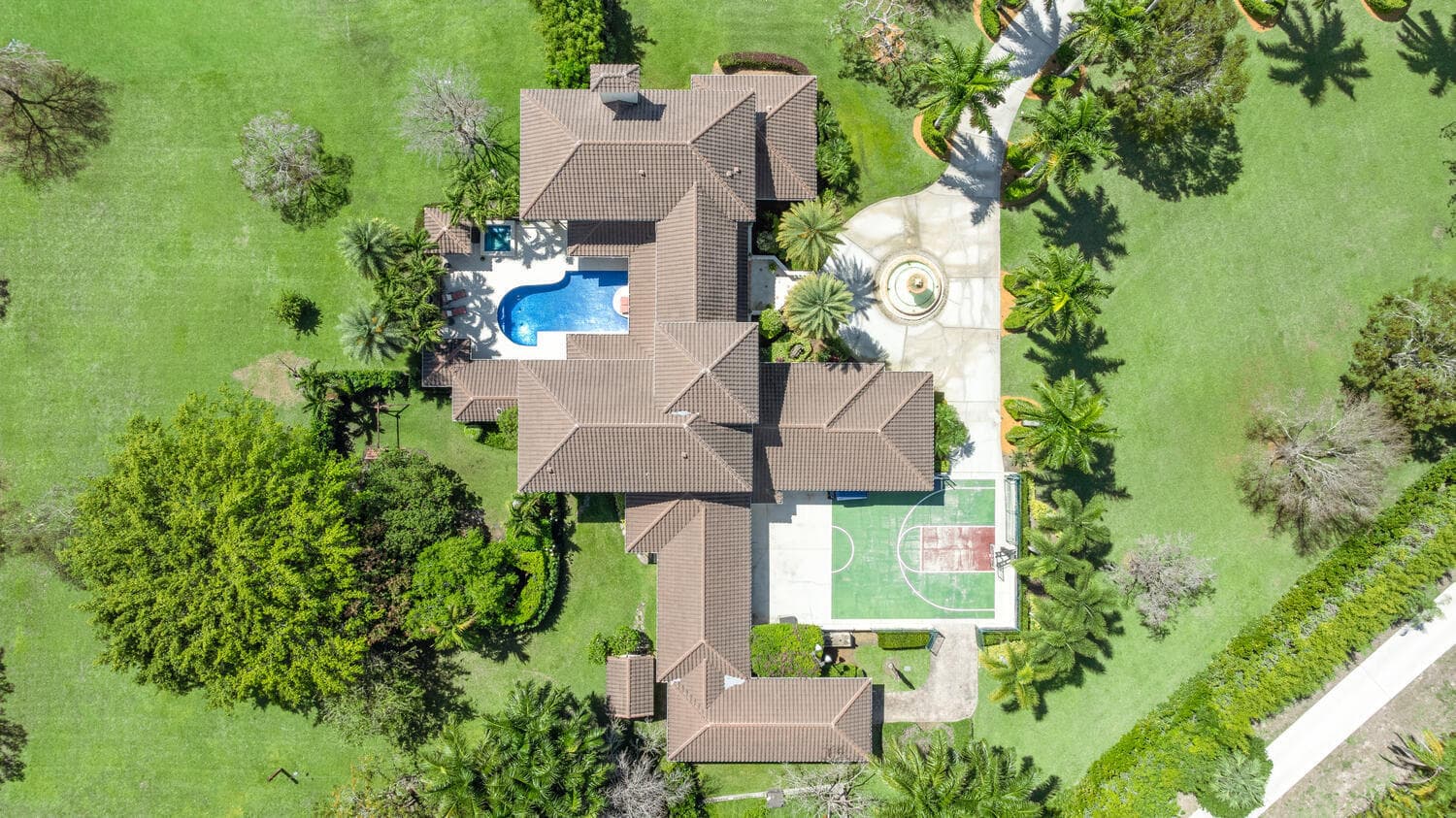 14535 Draft Horse Lane, Wellington, FL 33414 — photo 98 of 107