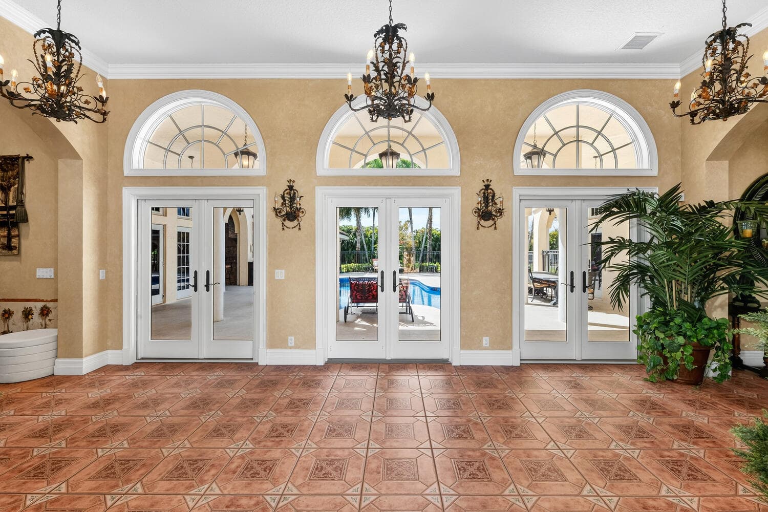 14535 Draft Horse Lane, Wellington, FL 33414 — photo 17 of 107