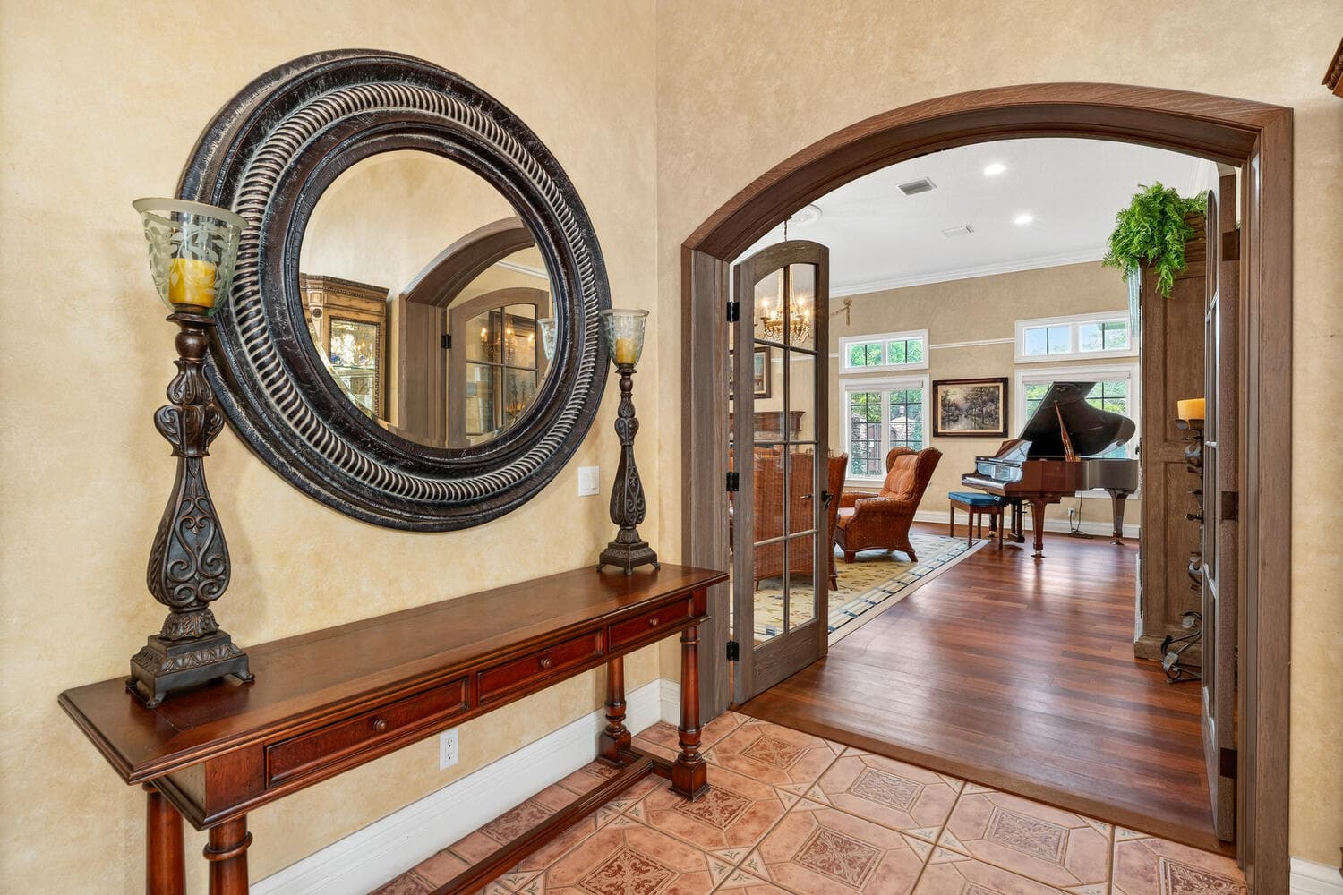 14535 Draft Horse Lane, Wellington, FL 33414 — photo 20 of 107