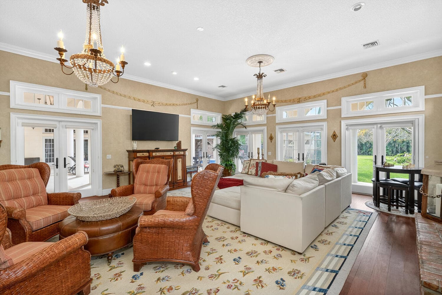 14535 Draft Horse Lane, Wellington, FL 33414 — photo 23 of 107