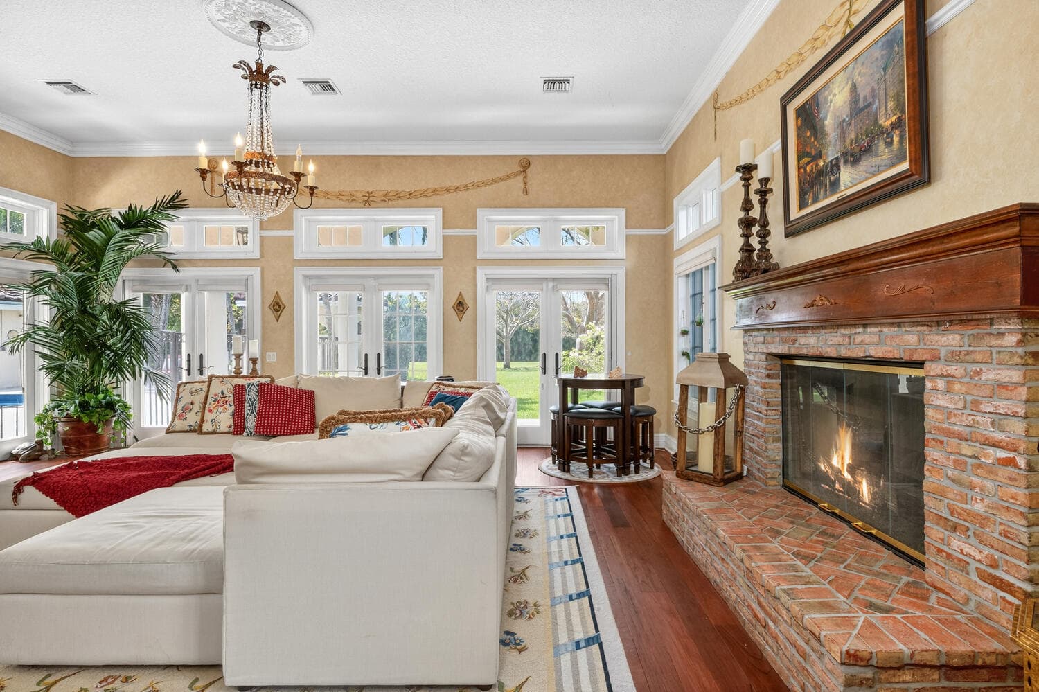 14535 Draft Horse Lane, Wellington, FL 33414 — photo 24 of 107