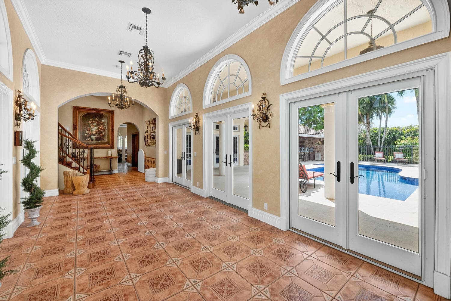 14535 Draft Horse Lane, Wellington, FL 33414 — photo 19 of 107