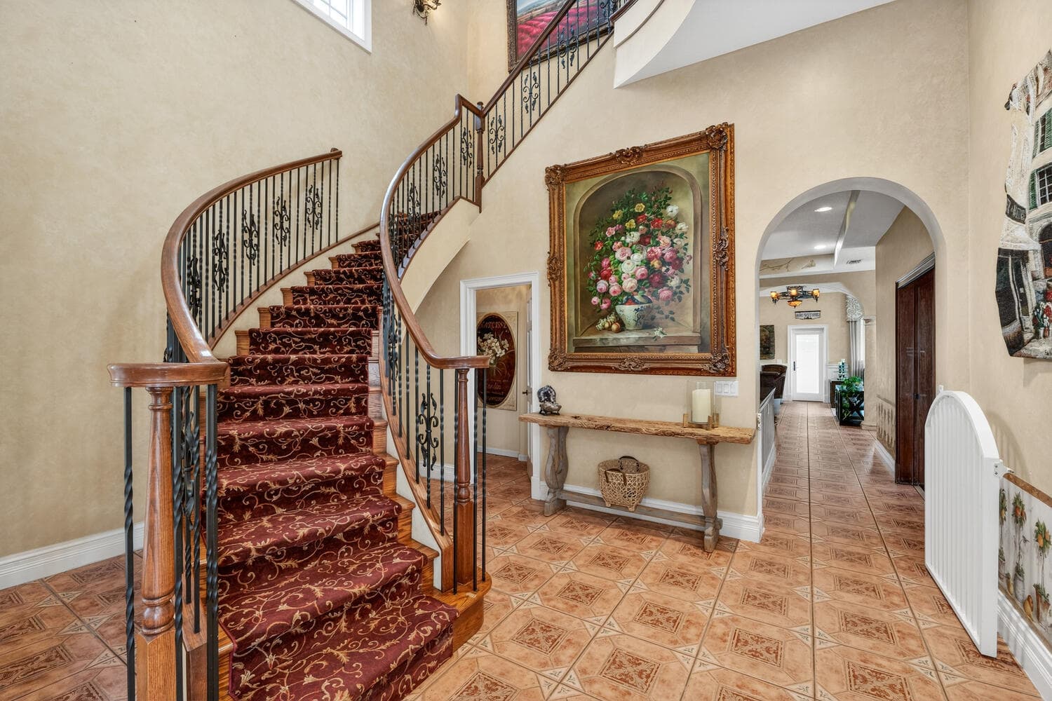 14535 Draft Horse Lane, Wellington, FL 33414 — photo 25 of 107