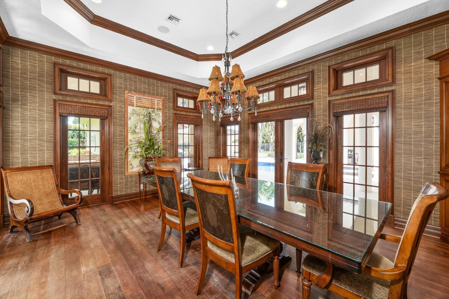 14535 Draft Horse Lane, Wellington, FL 33414 — photo 28 of 107