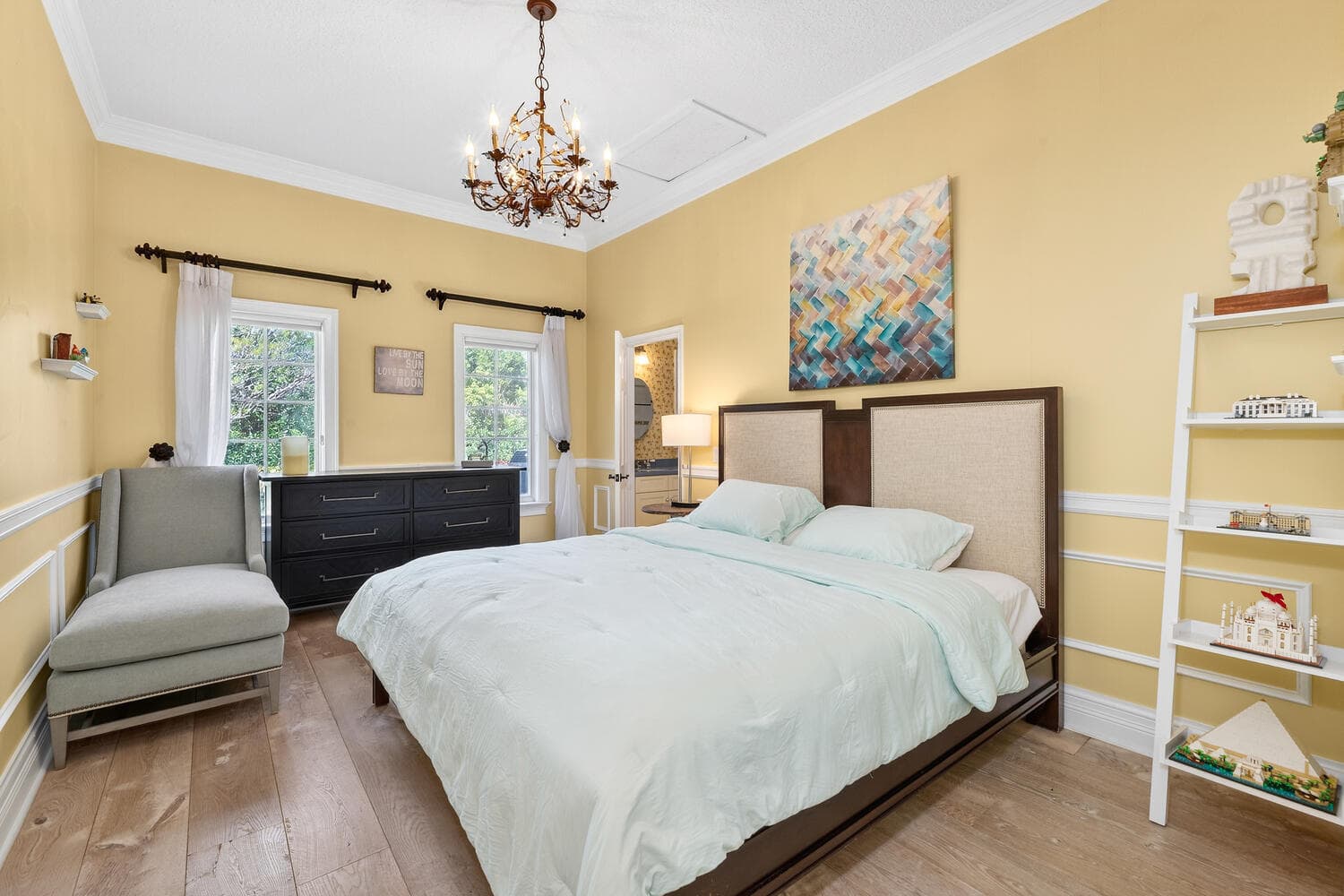 14535 Draft Horse Lane, Wellington, FL 33414 — photo 47 of 107