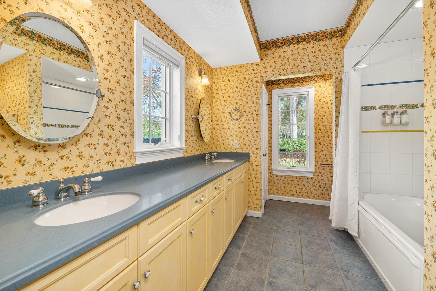 14535 Draft Horse Lane, Wellington, FL 33414 — photo 48 of 107