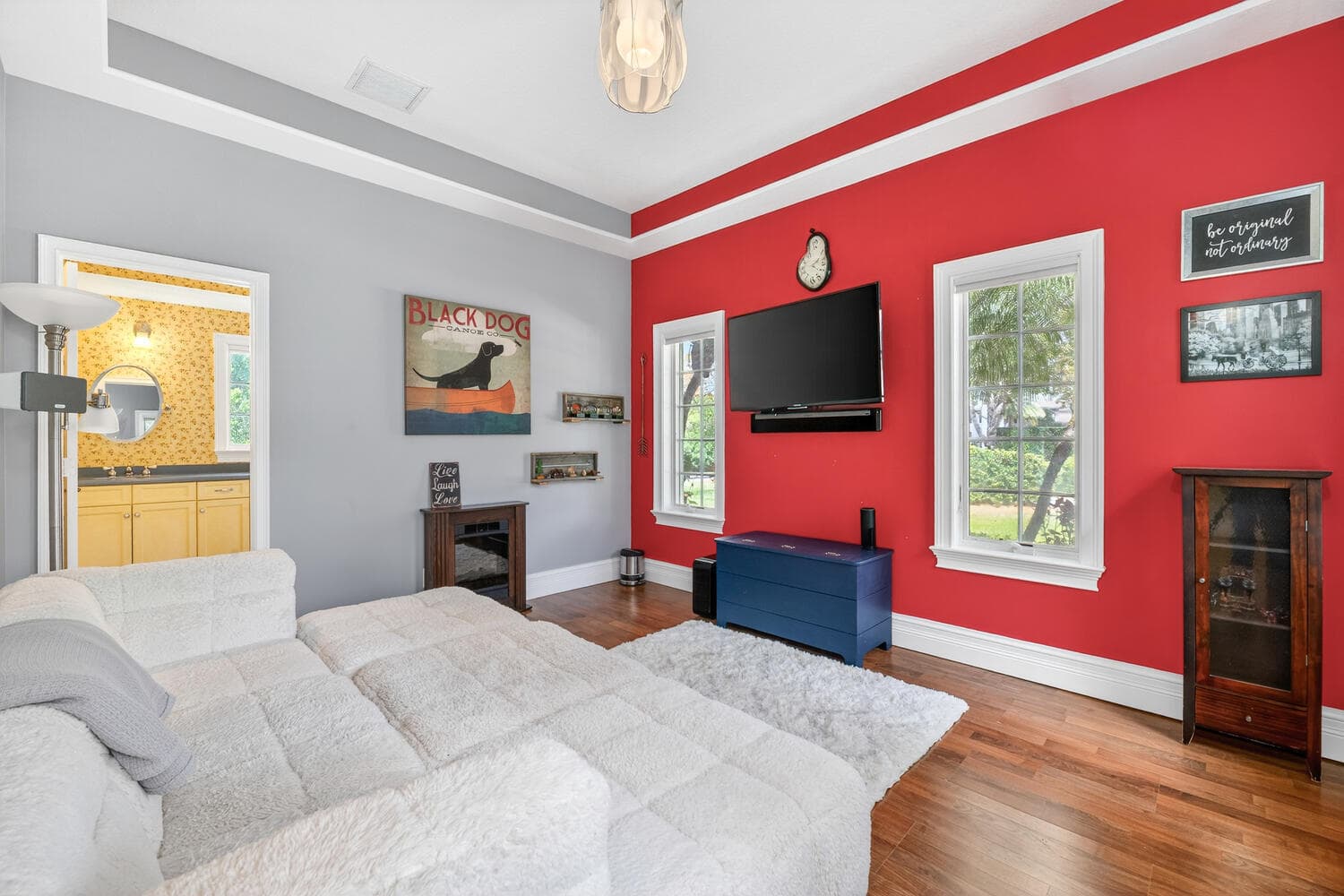 14535 Draft Horse Lane, Wellington, FL 33414 — photo 59 of 107