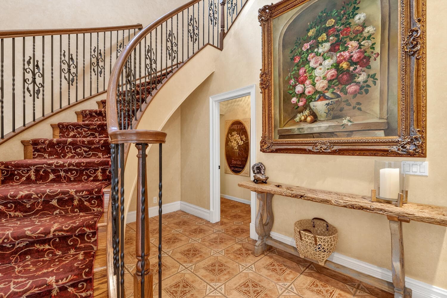 14535 Draft Horse Lane, Wellington, FL 33414 — photo 49 of 107