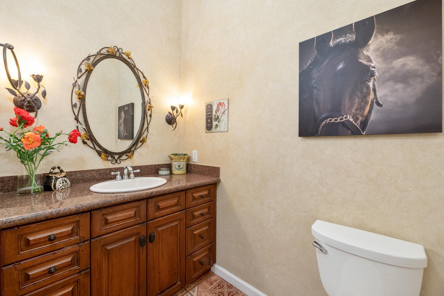 14535 Draft Horse Lane, Wellington, FL 33414 — photo 61 of 107