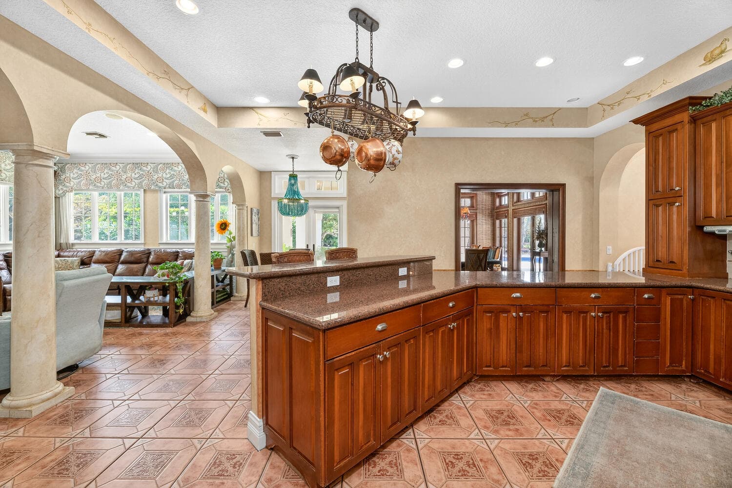 14535 Draft Horse Lane, Wellington, FL 33414 — photo 37 of 107