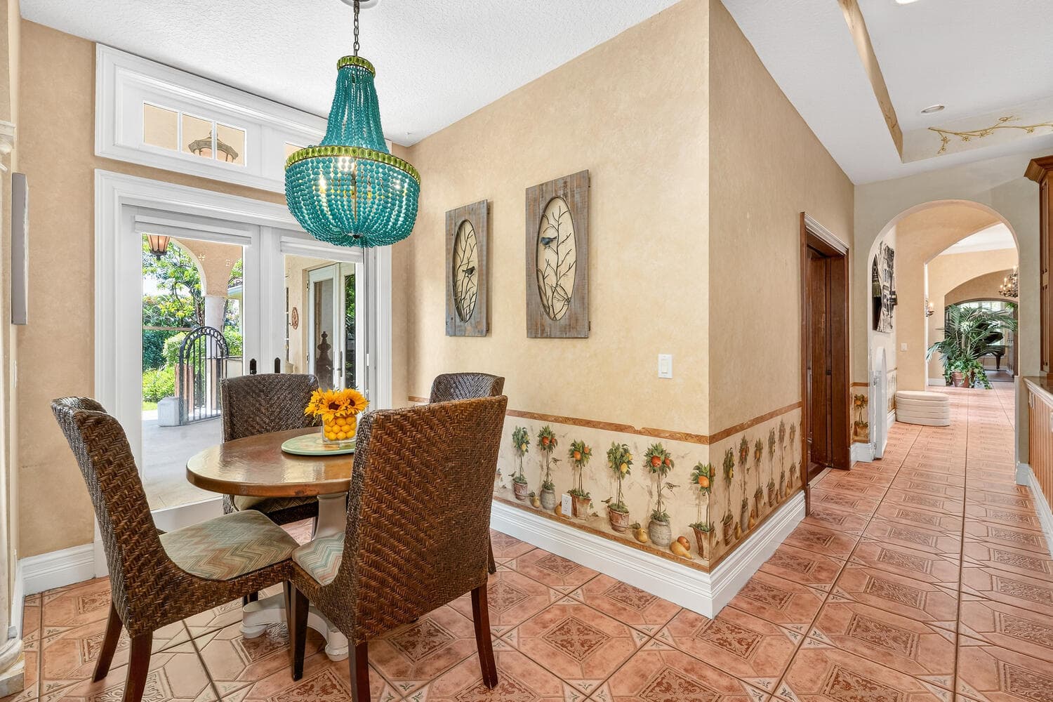 14535 Draft Horse Lane, Wellington, FL 33414 — photo 34 of 107