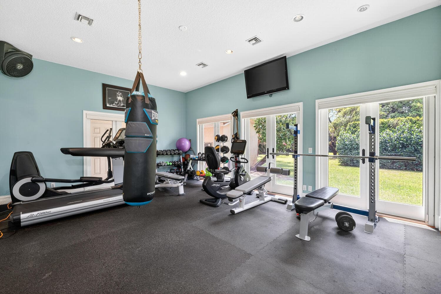 14535 Draft Horse Lane, Wellington, FL 33414 — photo 45 of 107