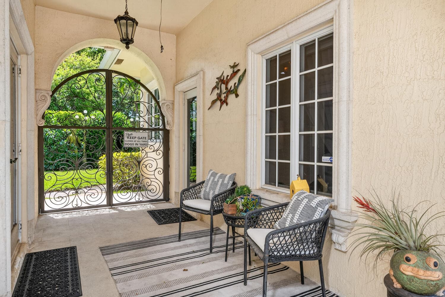 14535 Draft Horse Lane, Wellington, FL 33414 — photo 41 of 107