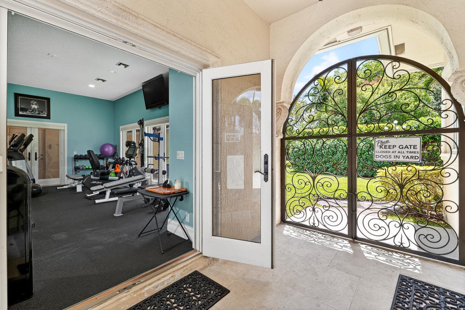 14535 Draft Horse Lane, Wellington, FL 33414 — photo 42 of 107