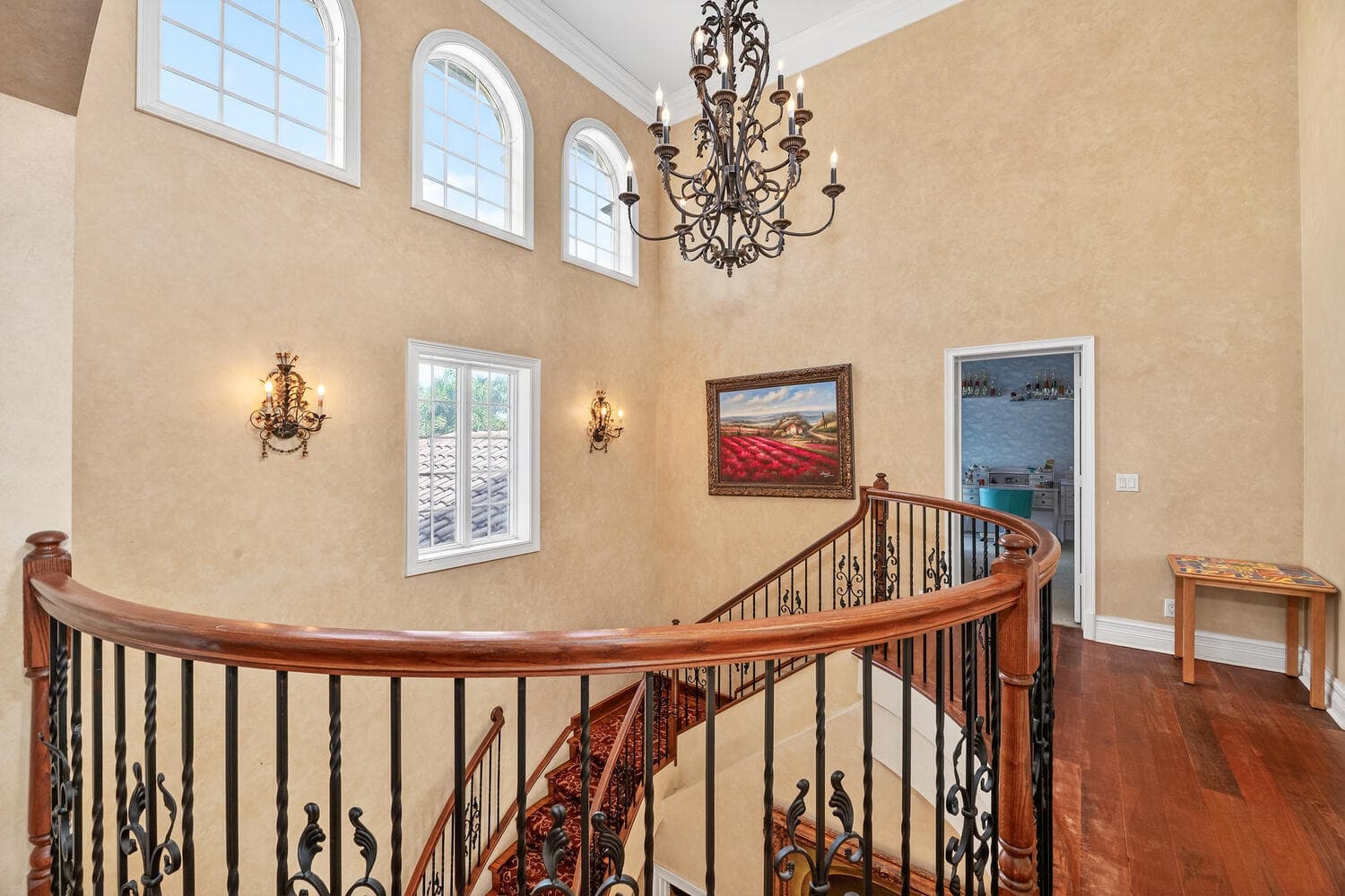 14535 Draft Horse Lane, Wellington, FL 33414 — photo 52 of 107