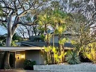 2040 Coral Reef Drive, Lauderdale-By-The-Sea, FL 33062 — photo 46 of 47