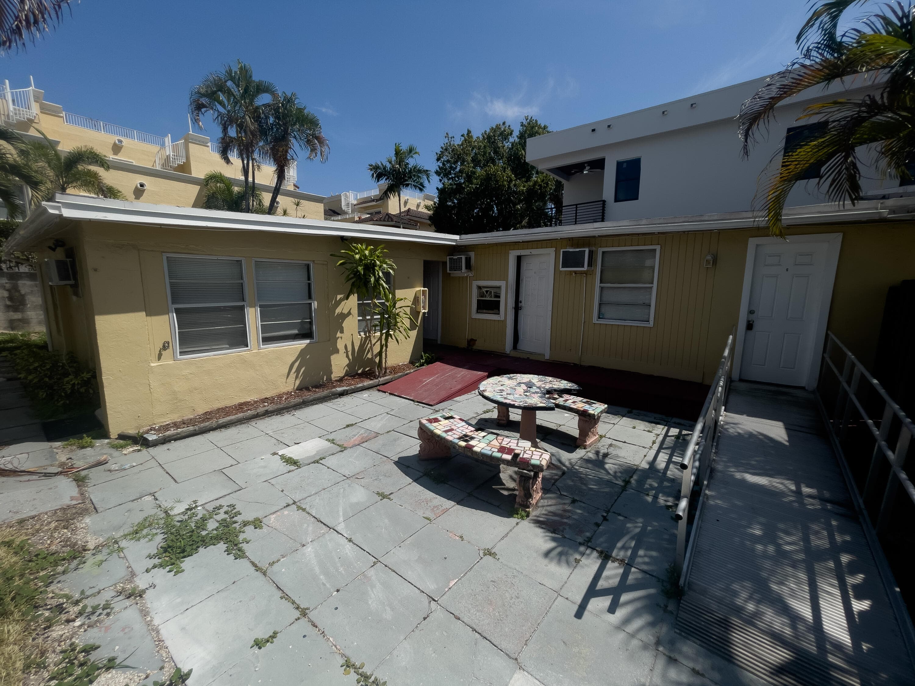 908 NE 17th Terrace 1-6, Fort Lauderdale, FL — photo 5 of 31