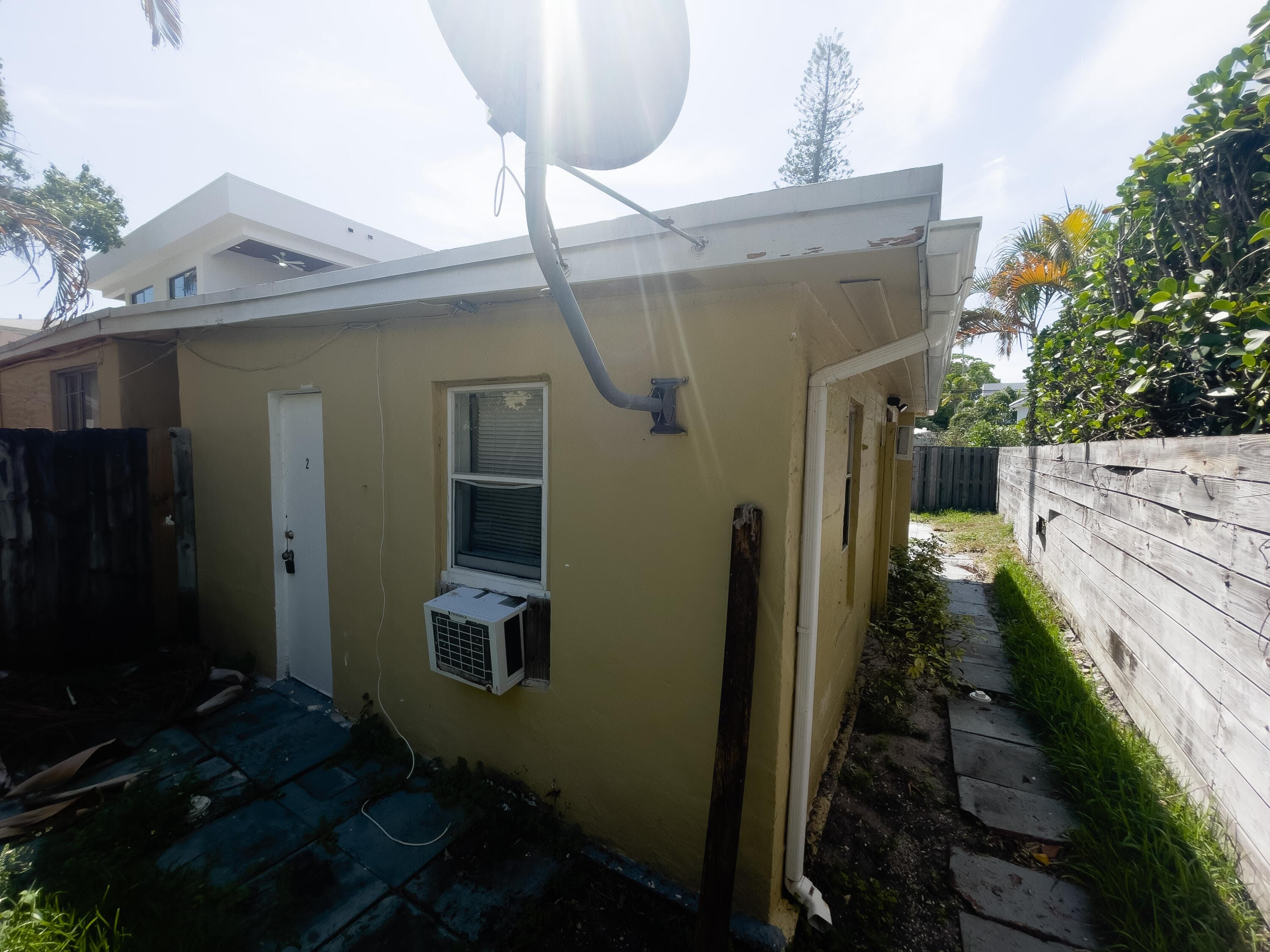 908 NE 17th Terrace 1-6, Fort Lauderdale, FL — photo 8 of 31