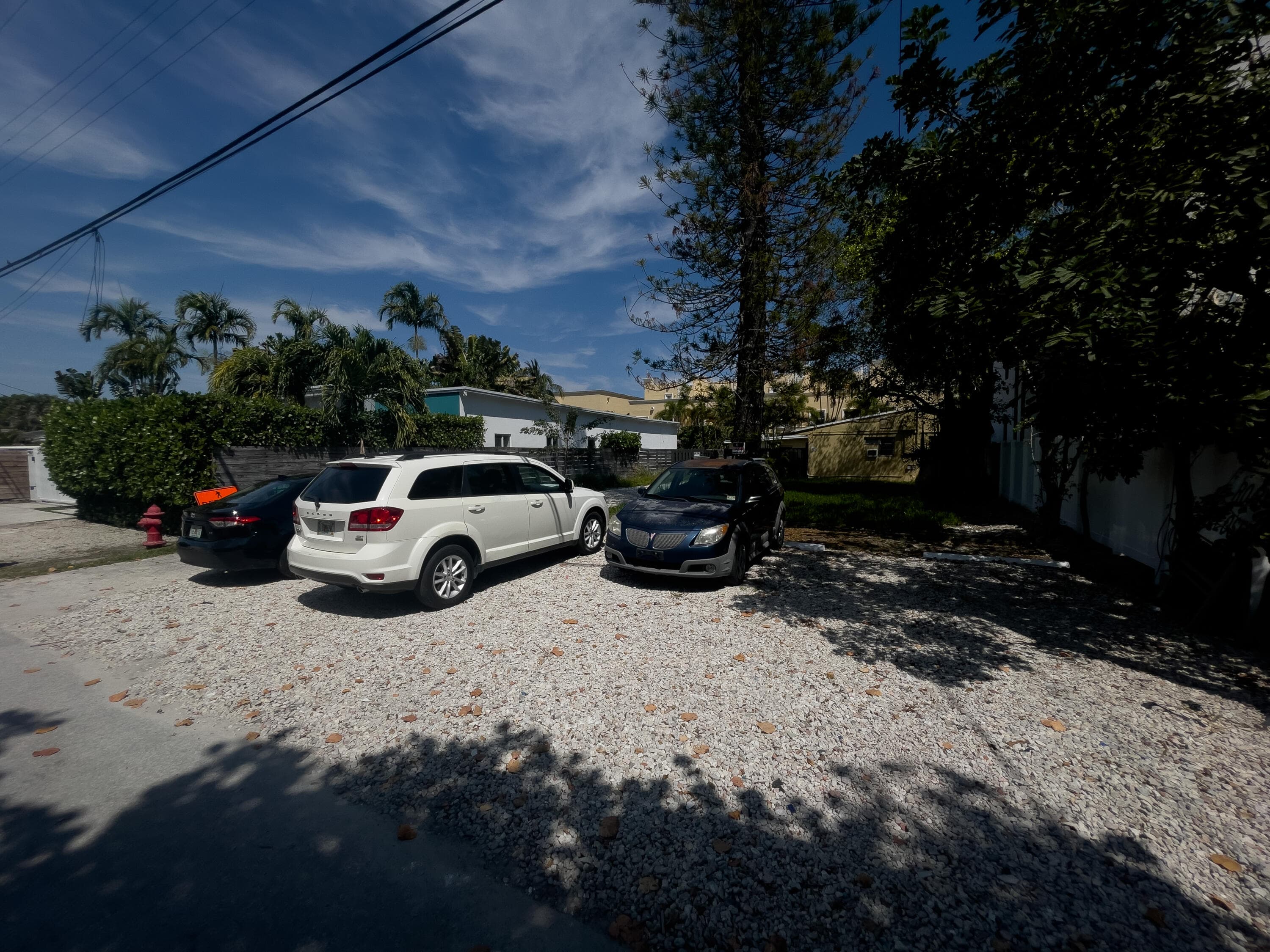 908 NE 17th Terrace 1-6, Fort Lauderdale, FL — photo 3 of 31