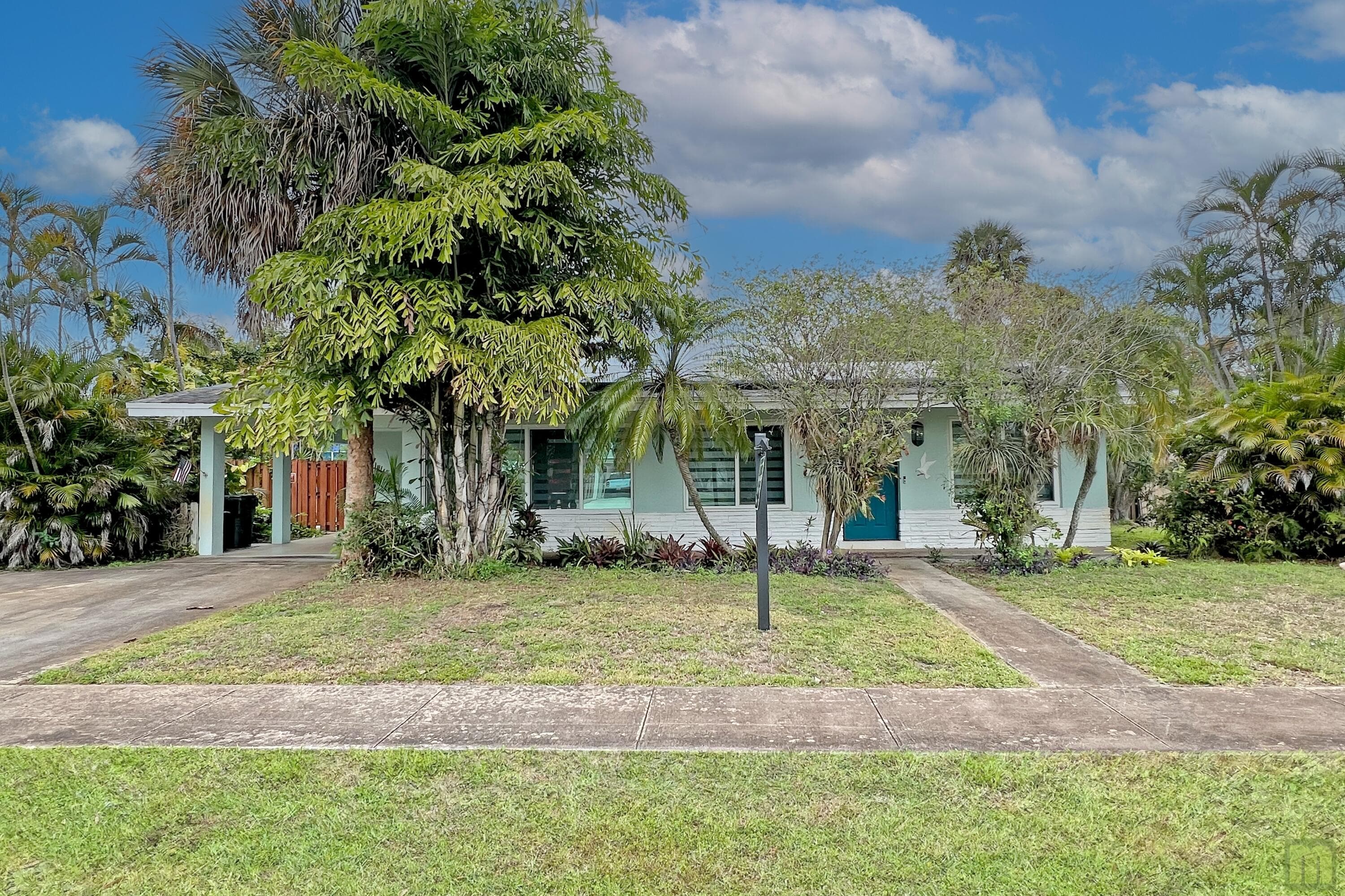 3831 NW 11th Street, Coconut Creek, FL 33066 — photo 32 of 87