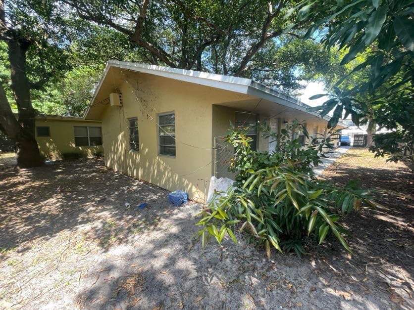 1405 NE 5th Terrace, Fort Lauderdale, FL 33304 — photo 5 of 20