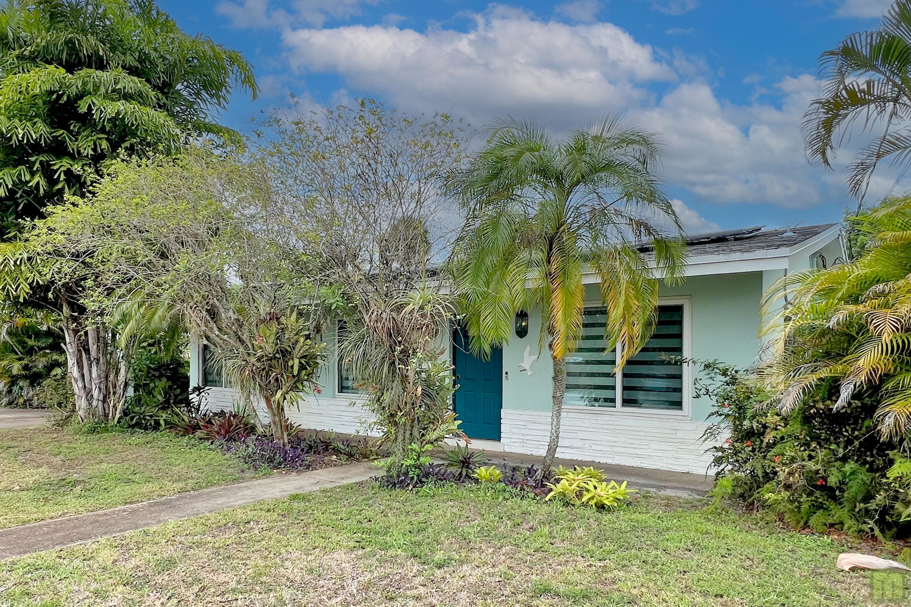 3831 NW 11th Street, Coconut Creek, FL 33066 — photo 33 of 87