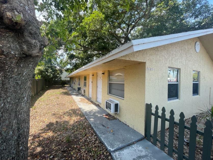 1405 NE 5th Terrace, Fort Lauderdale, FL 33304 — photo 7 of 20