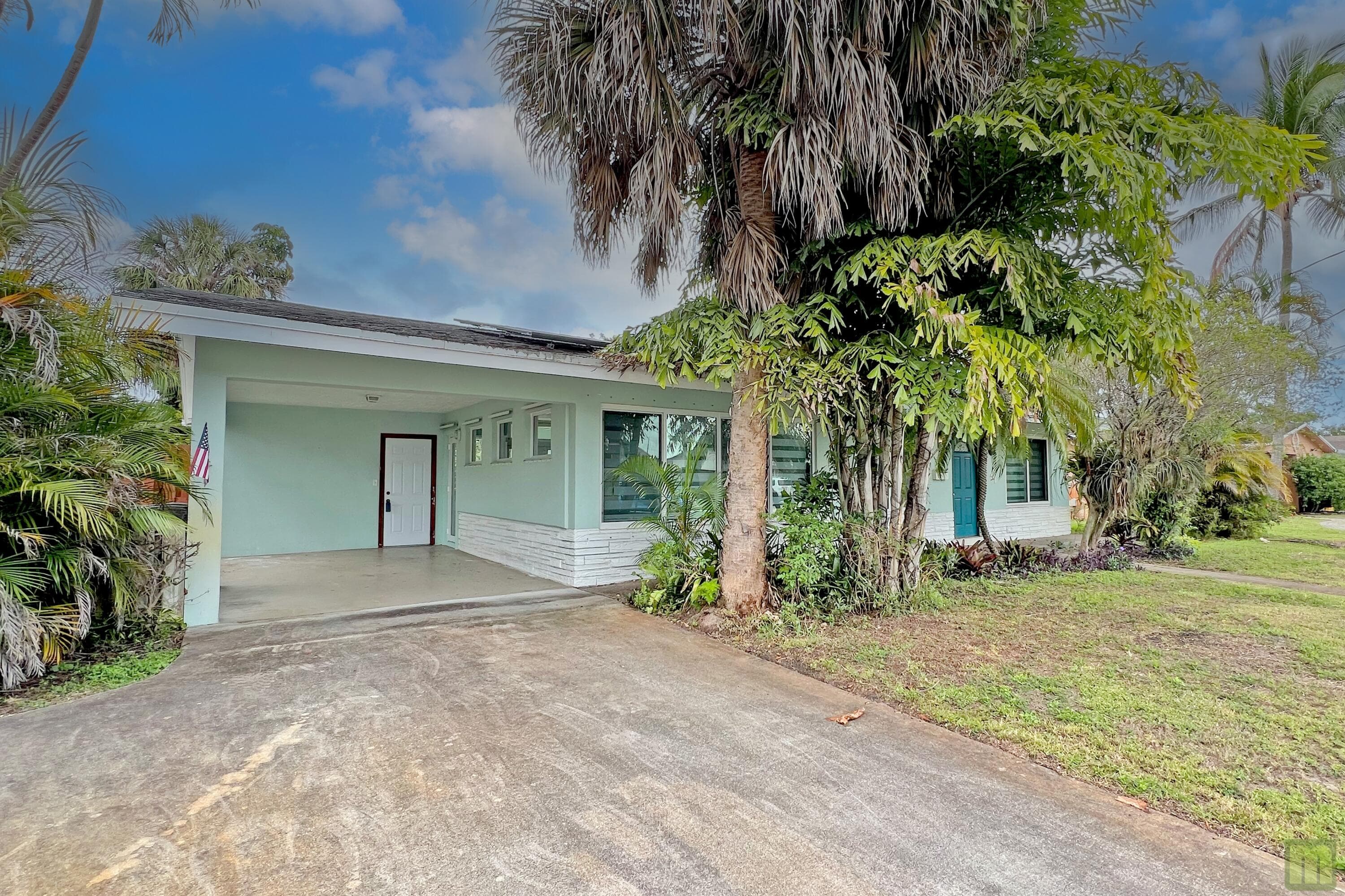 3831 NW 11th Street, Coconut Creek, FL 33066 — photo 34 of 87