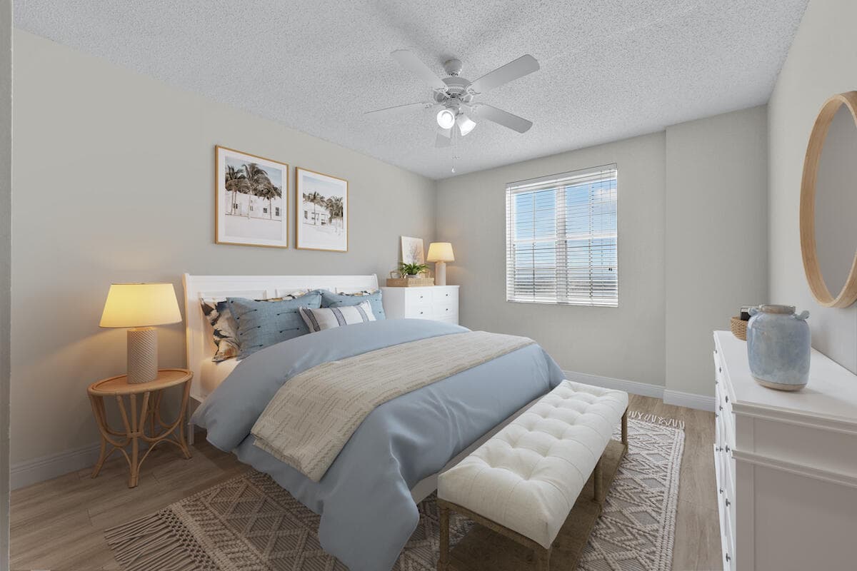 616 Clearwater Park Road 1106, West Palm Beach, FL 33401 — photo 11 of 35