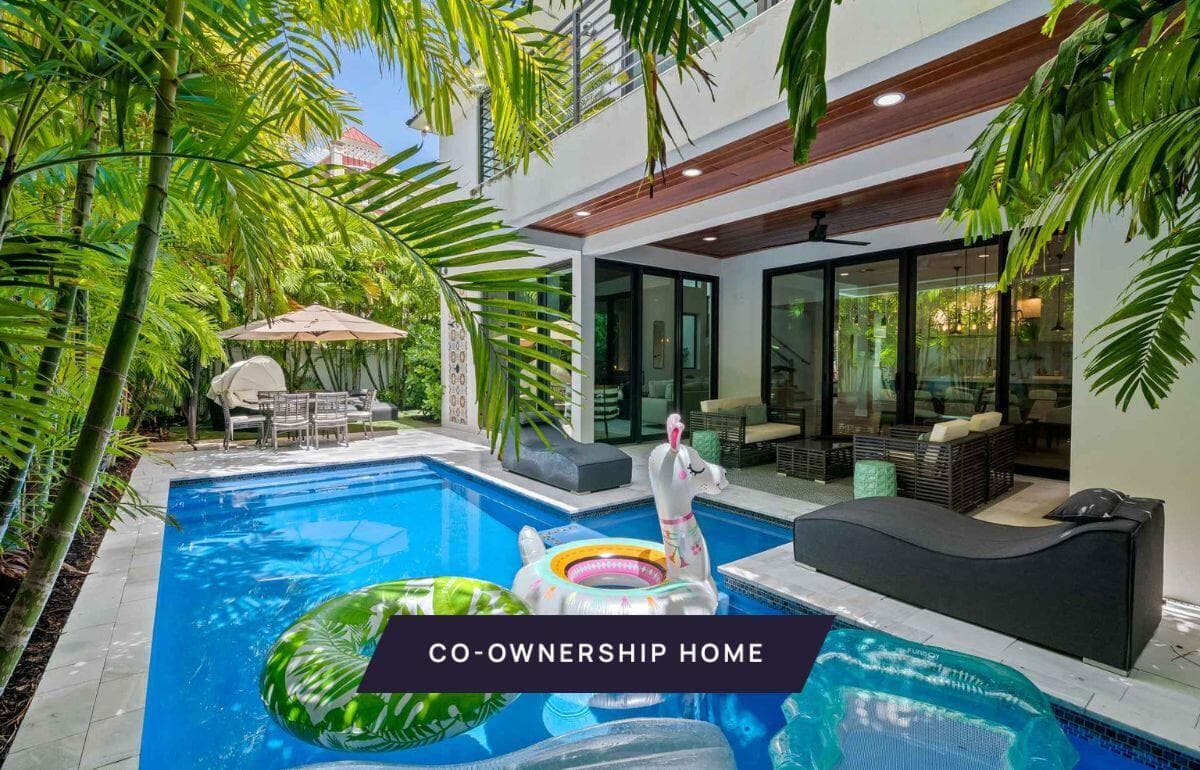 3400 NE 25th Street, Fort Lauderdale, FL 33305 — photo 1 of 15