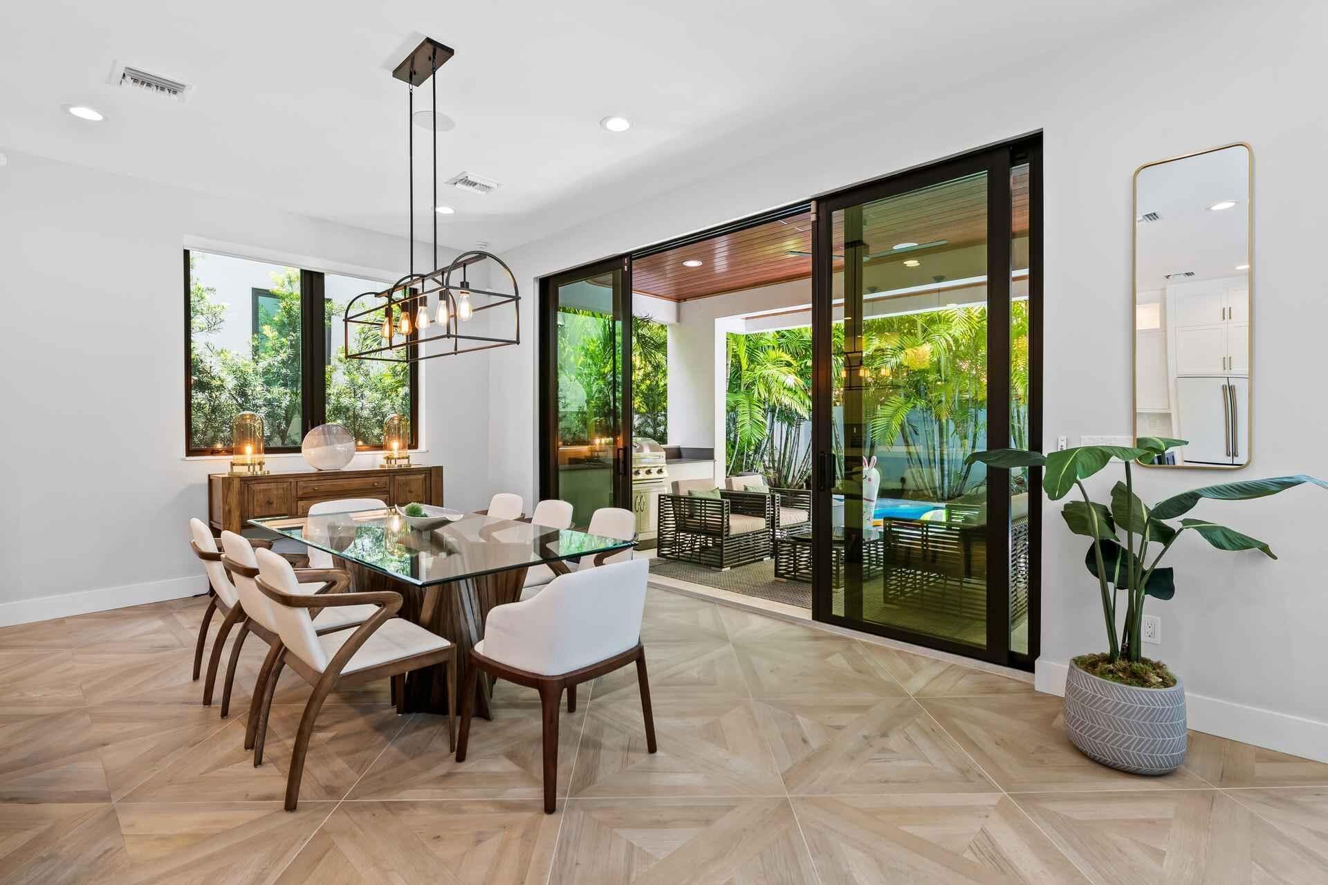 3400 NE 25th Street, Fort Lauderdale, FL 33305 — photo 4 of 15