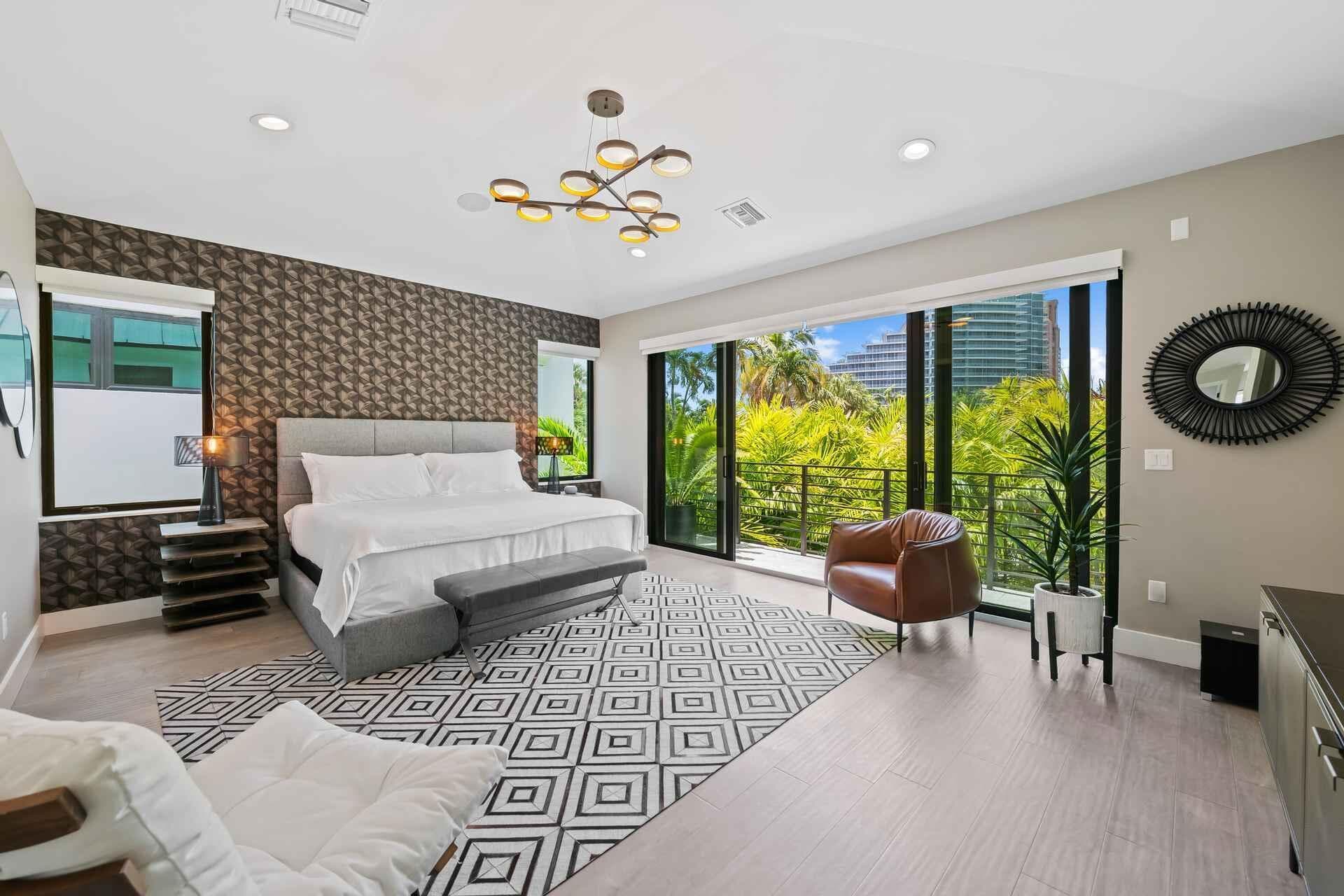 3400 NE 25th Street, Fort Lauderdale, FL 33305 — photo 5 of 15