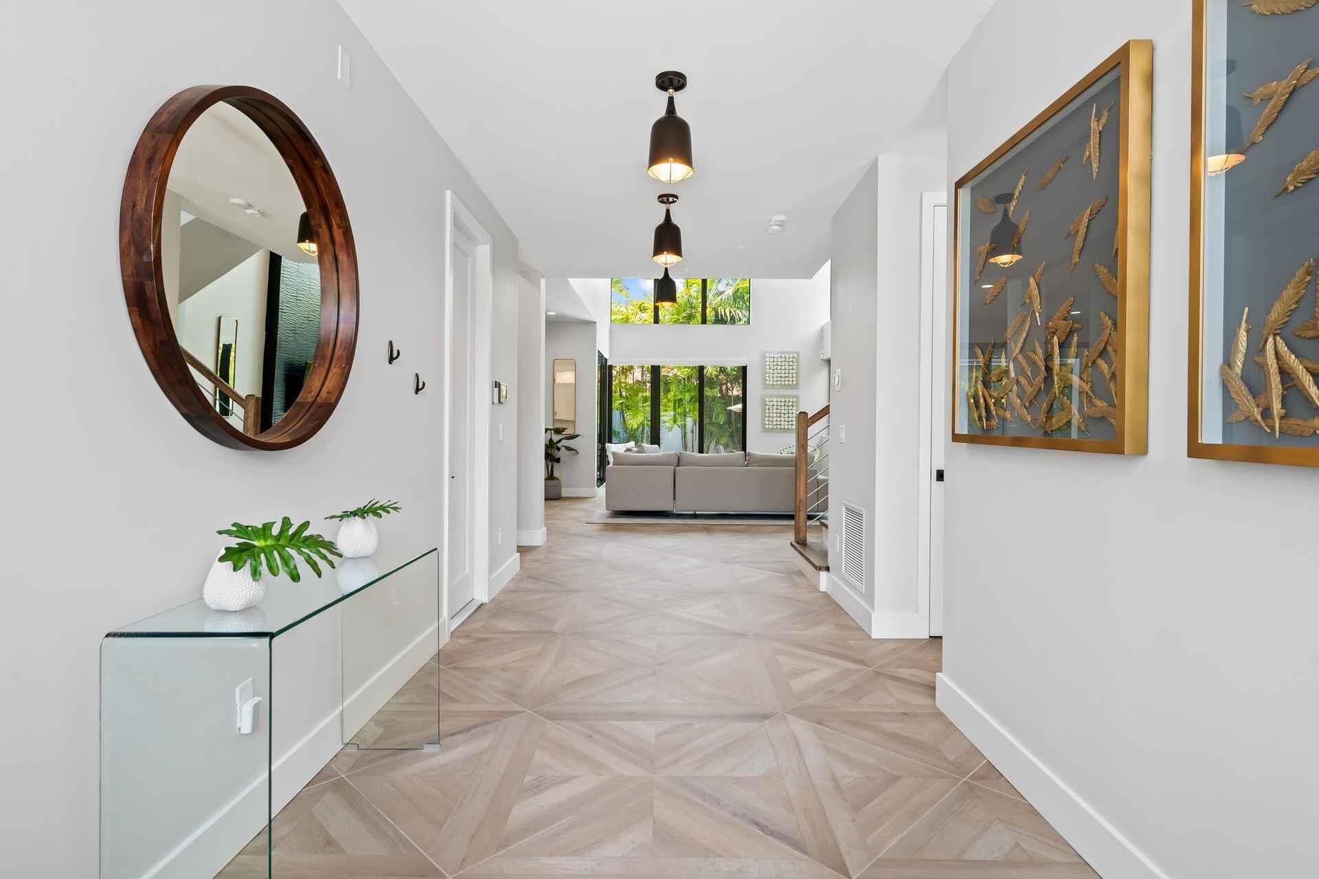 3400 NE 25th Street, Fort Lauderdale, FL 33305 — photo 12 of 15