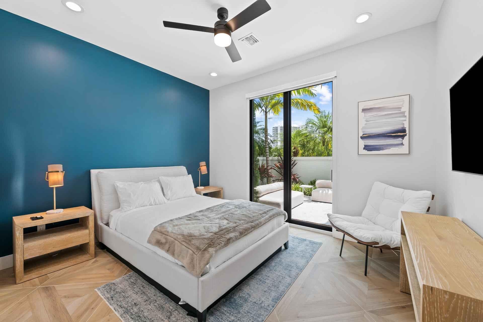 3400 NE 25th Street, Fort Lauderdale, FL 33305 — photo 13 of 15