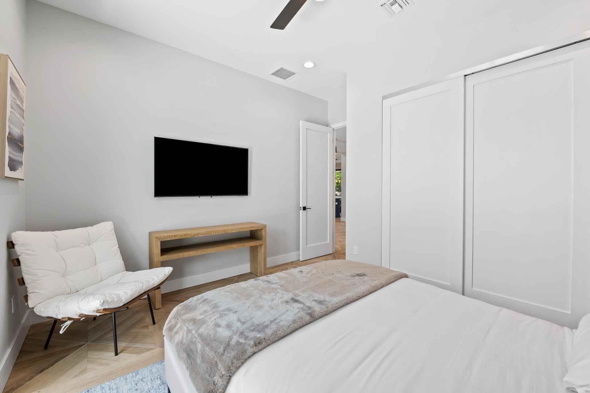 3400 NE 25th Street, Fort Lauderdale, FL 33305 — photo 14 of 15