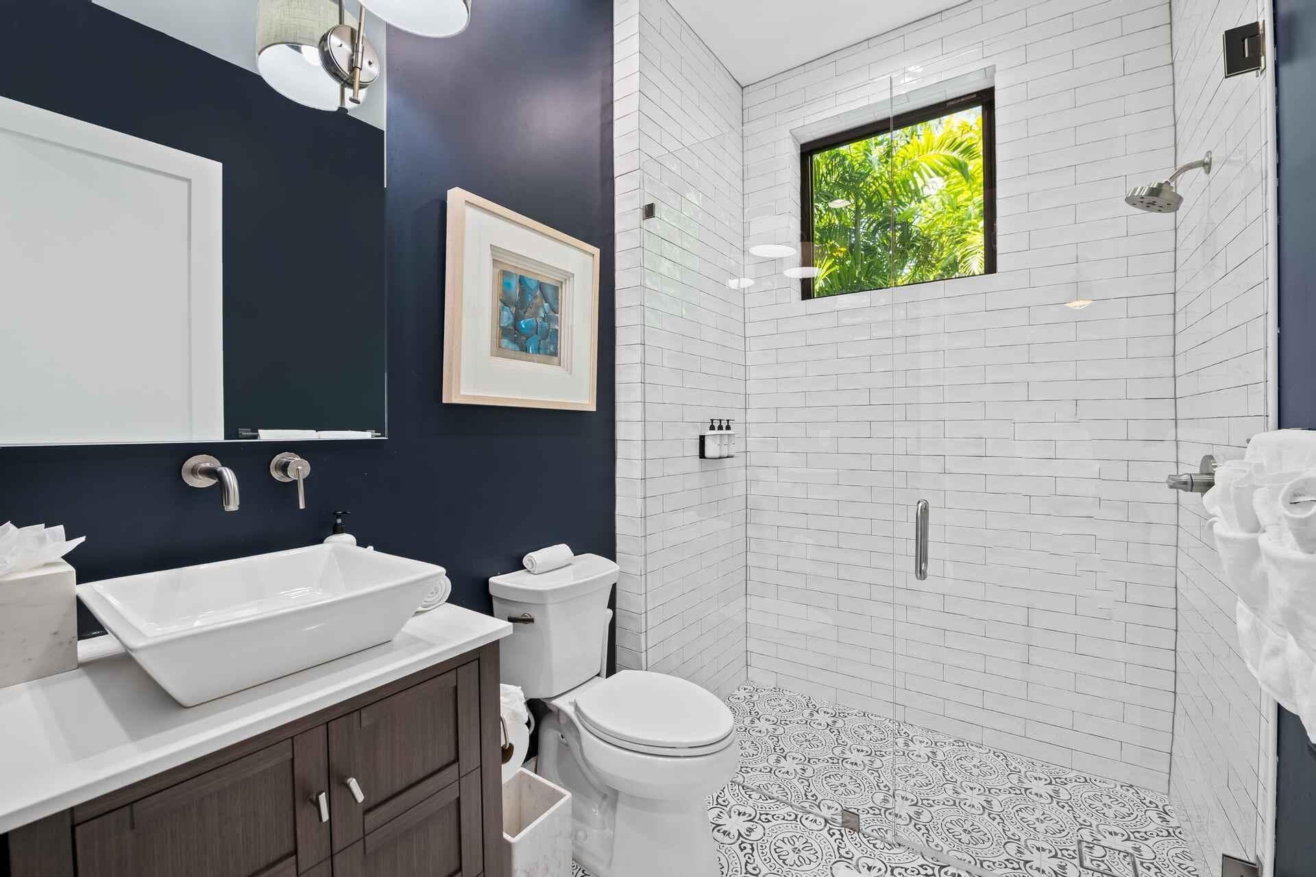 3400 NE 25th Street, Fort Lauderdale, FL 33305 — photo 15 of 15