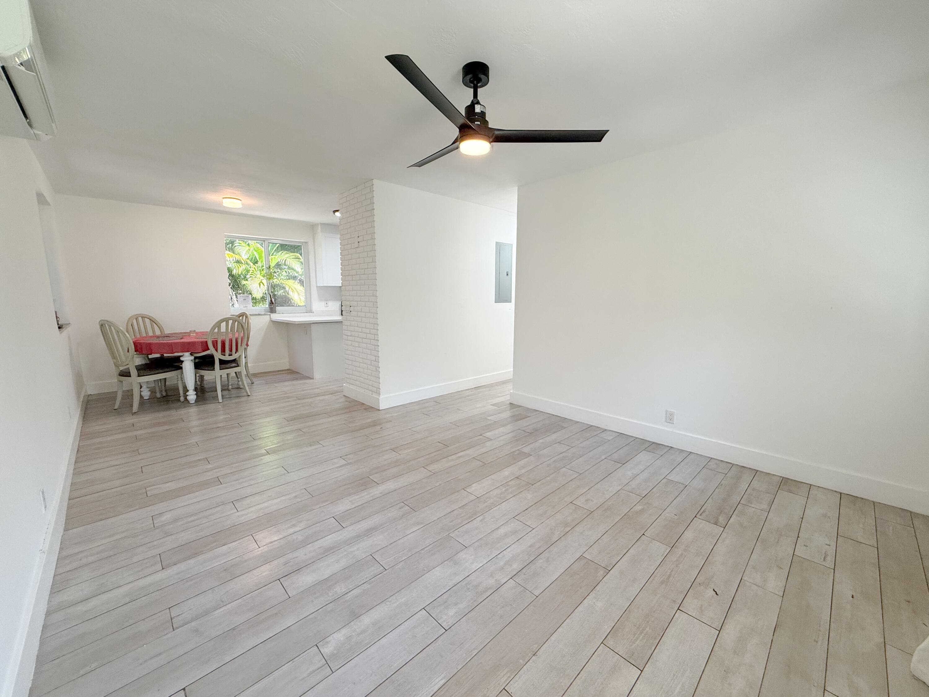2823 Polk Street, Hollywood, FL 33020 — photo 3 of 14