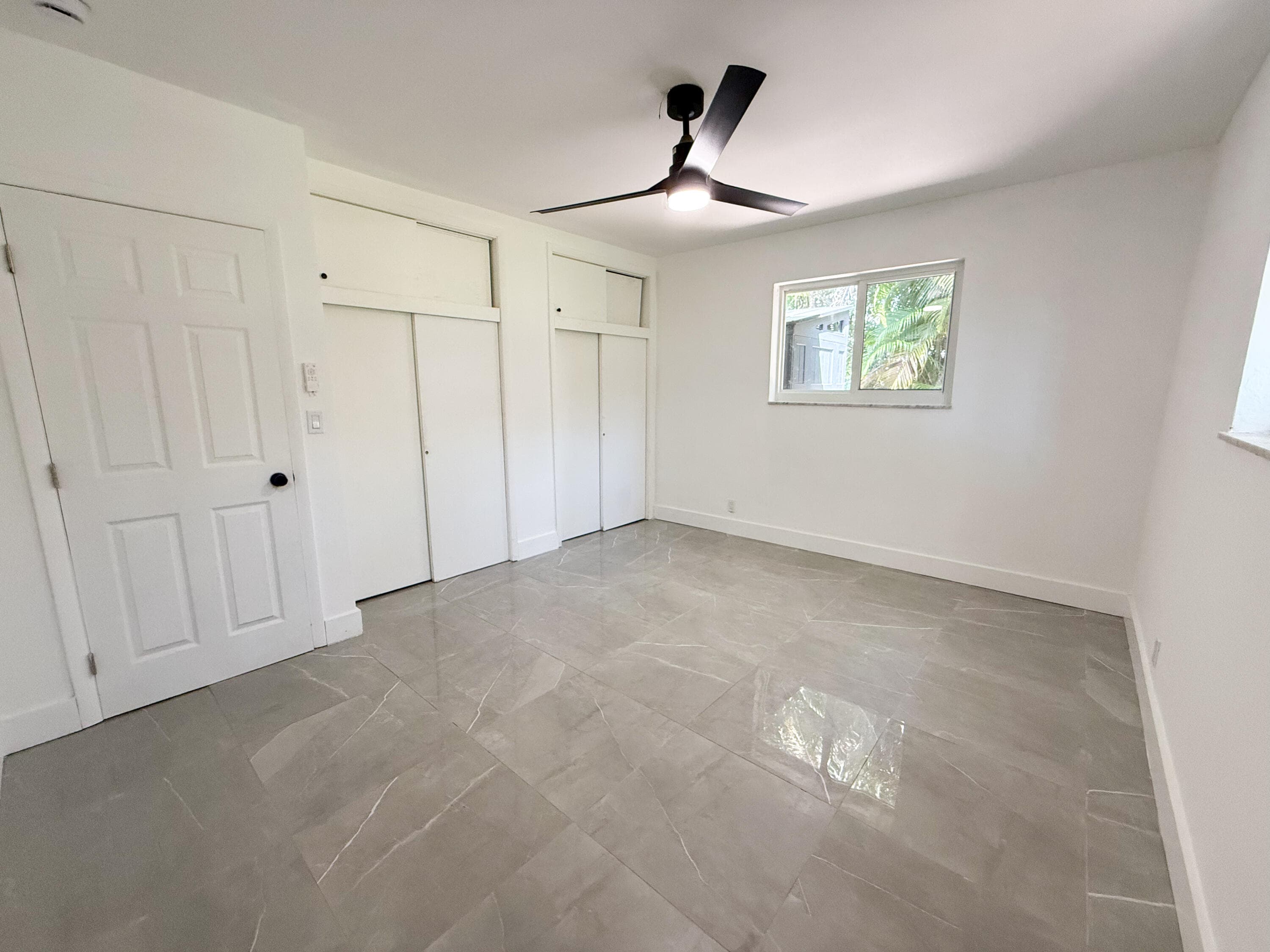 2823 Polk Street, Hollywood, FL 33020 — photo 11 of 14