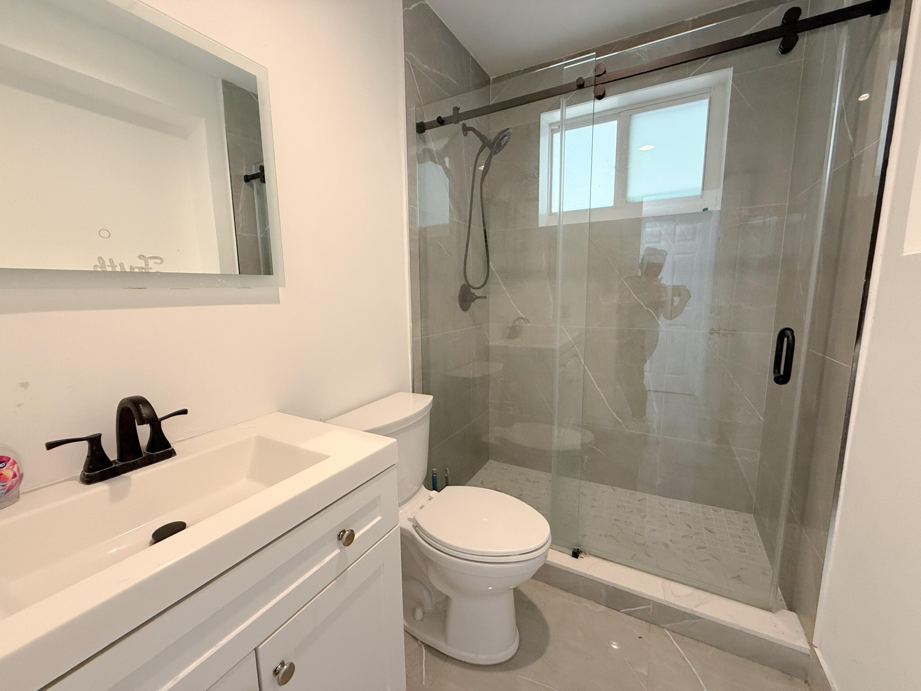2823 Polk Street, Hollywood, FL 33020 — photo 10 of 14