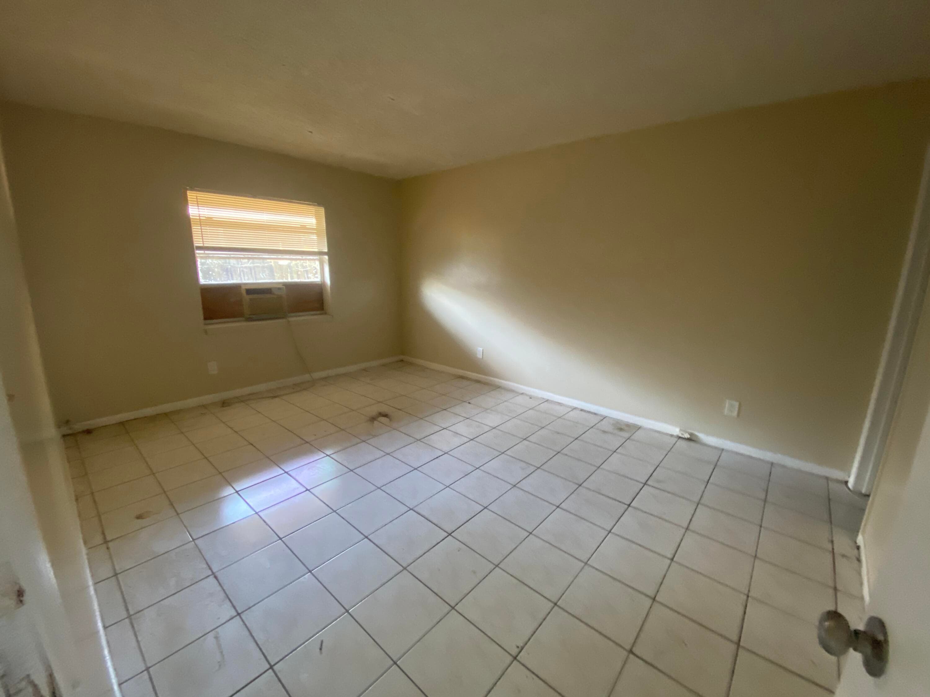 1405 NE 5th Terrace, Fort Lauderdale, FL 33304 — photo 15 of 20