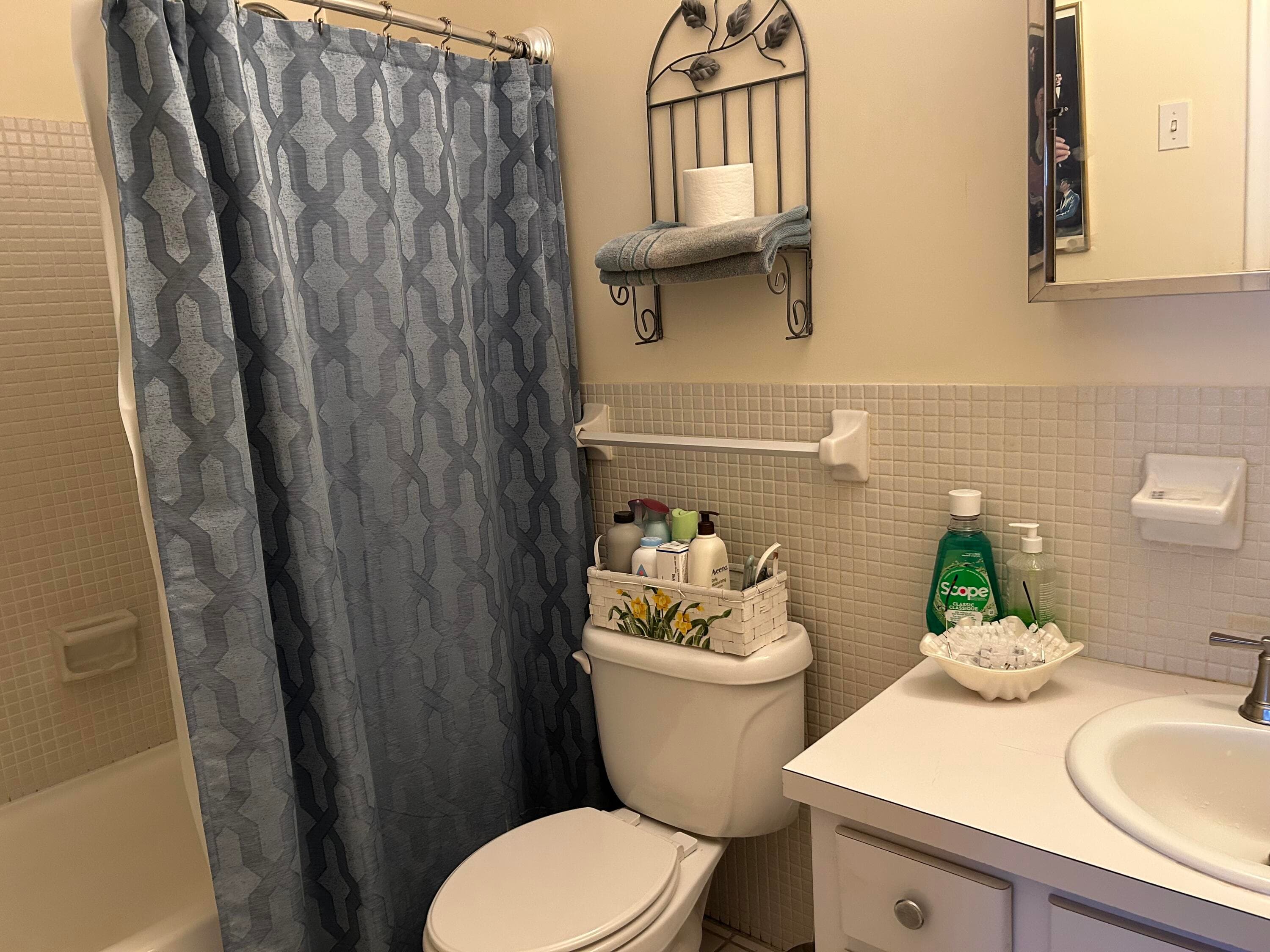 6263 NE 19th Avenue 927, Fort Lauderdale, FL 33308 — photo 8 of 14