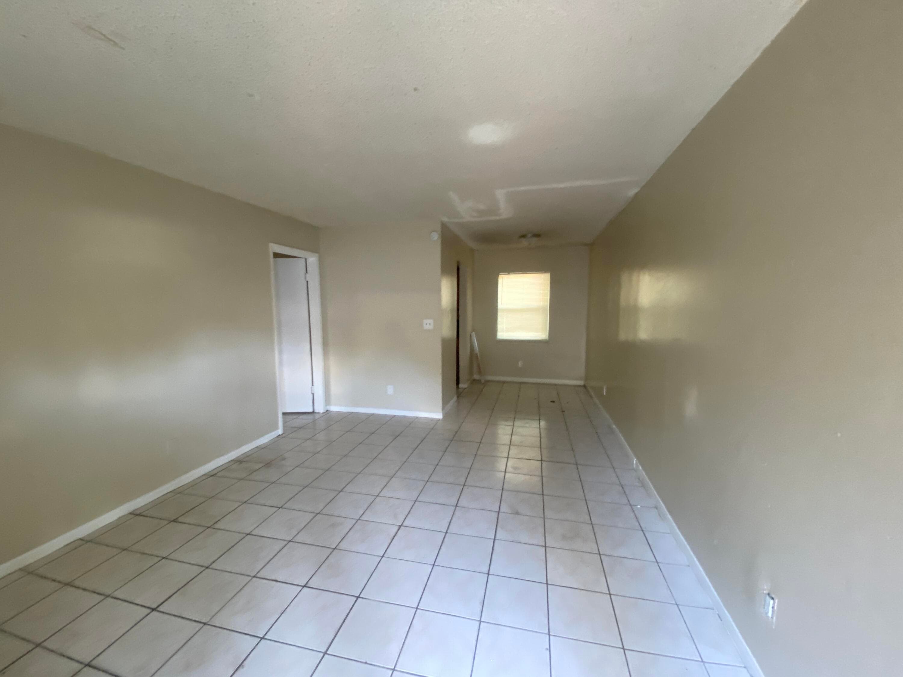 1405 NE 5th Terrace, Fort Lauderdale, FL 33304 — photo 19 of 20