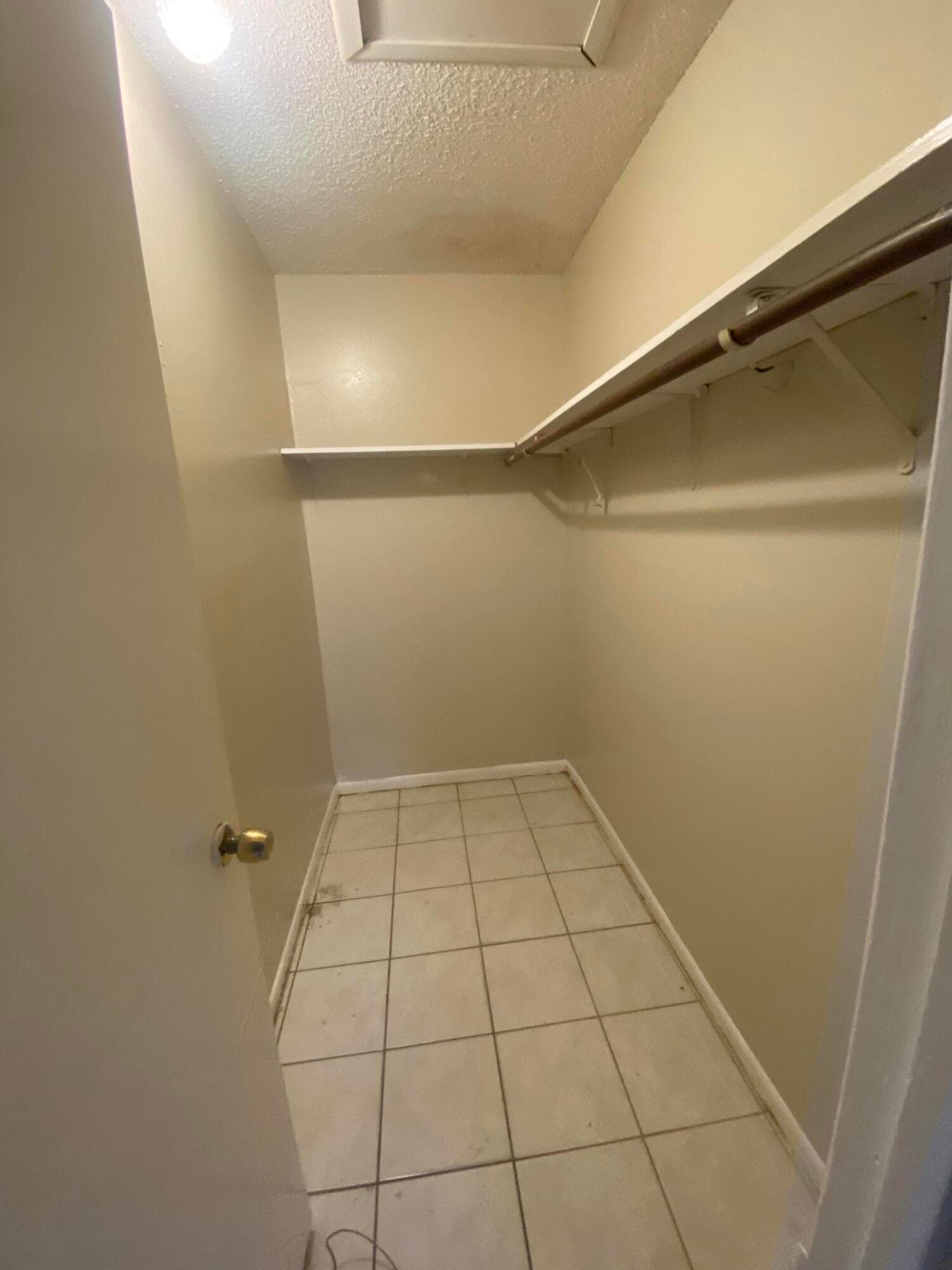 1405 NE 5th Terrace, Fort Lauderdale, FL 33304 — photo 17 of 20
