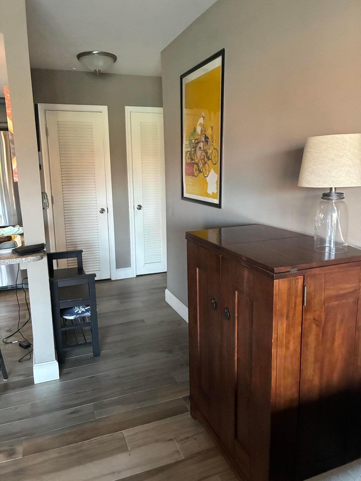630 Tennis Club Drive 206, Fort Lauderdale, FL 33311 — photo 3 of 16