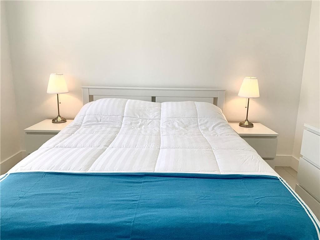 1480 Euclid Avenue 103, Miami Beach, FL 33139 — photo 5 of 24