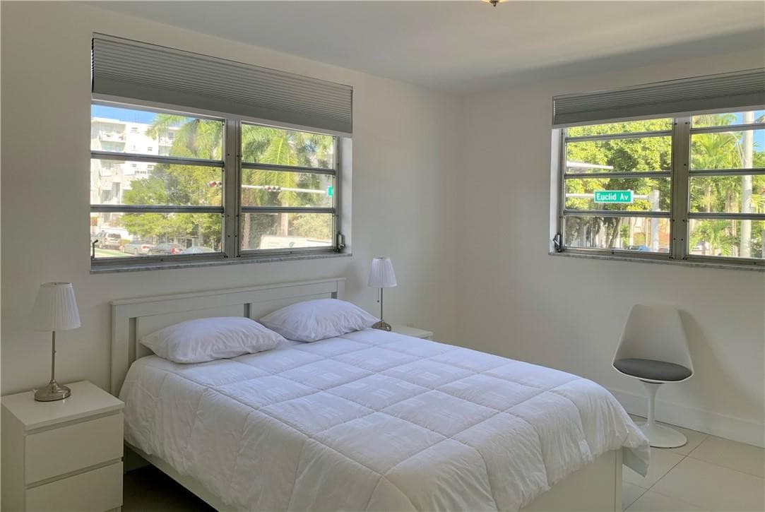 1480 Euclid Avenue 103, Miami Beach, FL 33139 — photo 7 of 24