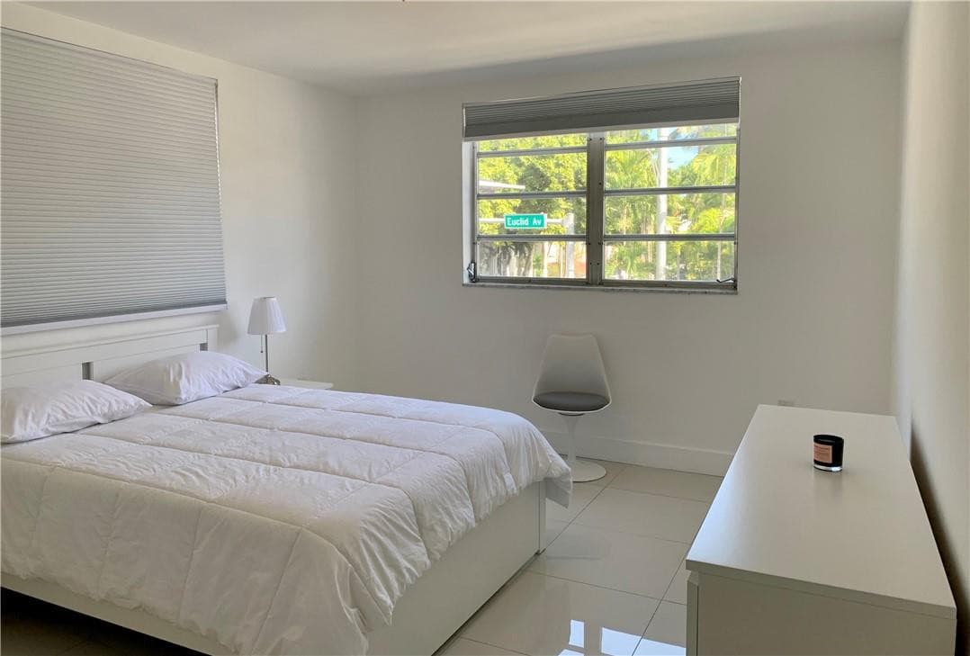1480 Euclid Avenue 103, Miami Beach, FL 33139 — photo 8 of 24
